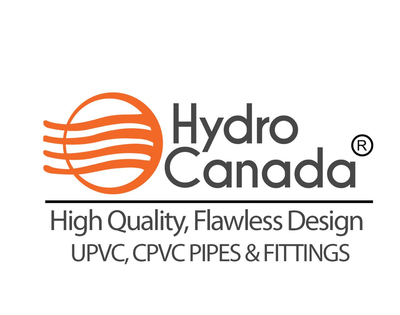 Hydro Canada